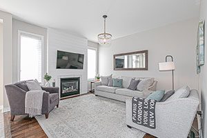 https://slwdesign.ca/wp-content/uploads/2023/08/slw_design_sandra_waite_013_ID1067641-300x200.jpg