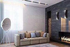 https://slwdesign.ca/wp-content/uploads/2023/08/slw_design_sandra_waite_03-300x200.jpg