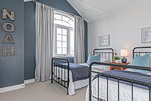 https://slwdesign.ca/wp-content/uploads/2023/08/slw_design_sandra_waite_034_ID1067674-300x200.jpg