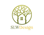 logo-image